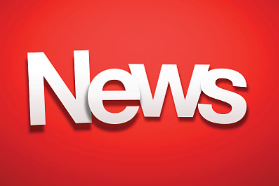 民營經濟有力量丨陳偉其：增強底氣和信心 期盼更好更快落地實施