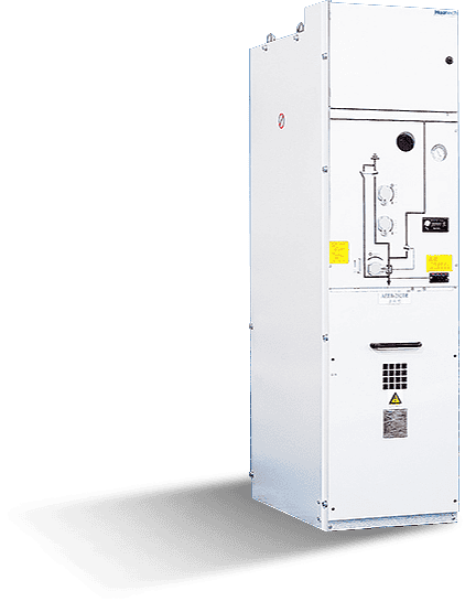 Airing 環(huán)保型環(huán)網(wǎng)柜