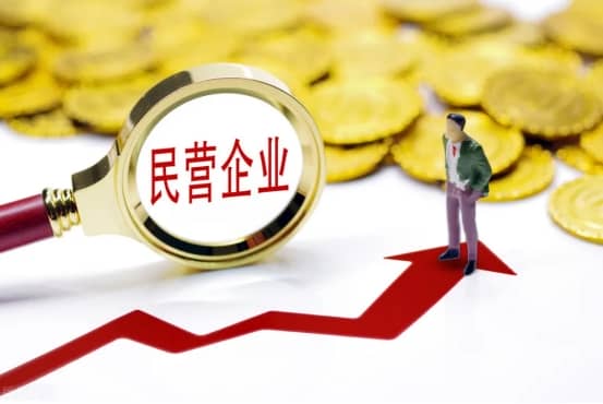 集團董事長陳偉其：以“價值融創(chuàng)”擁抱新型儲能規(guī)模化建設新機遇