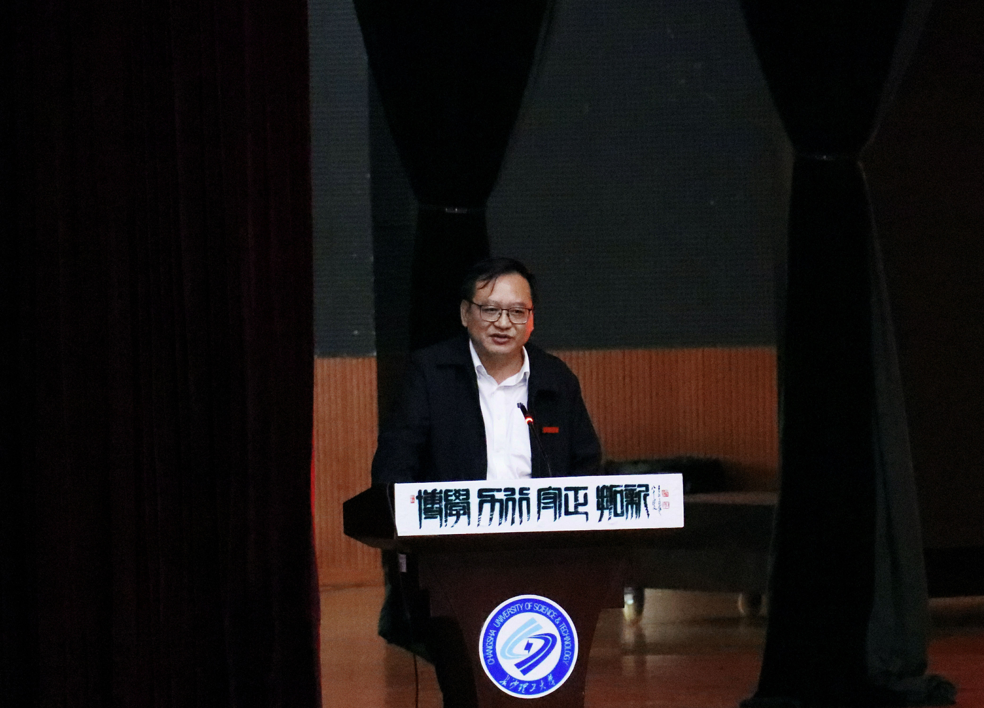 1619531250205950.jpg 14劉朝暉.jpg