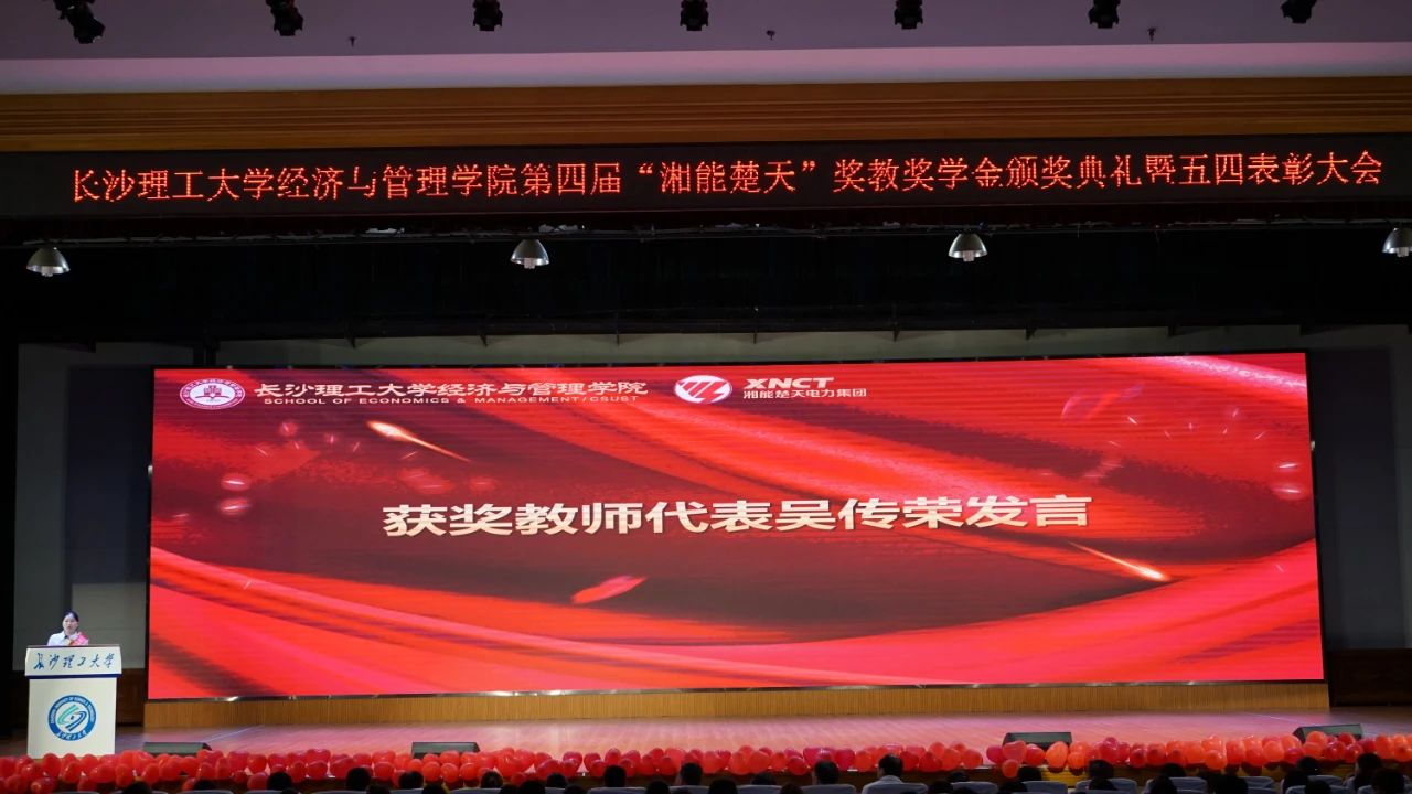 1622597056852932.jpg 8.jpg