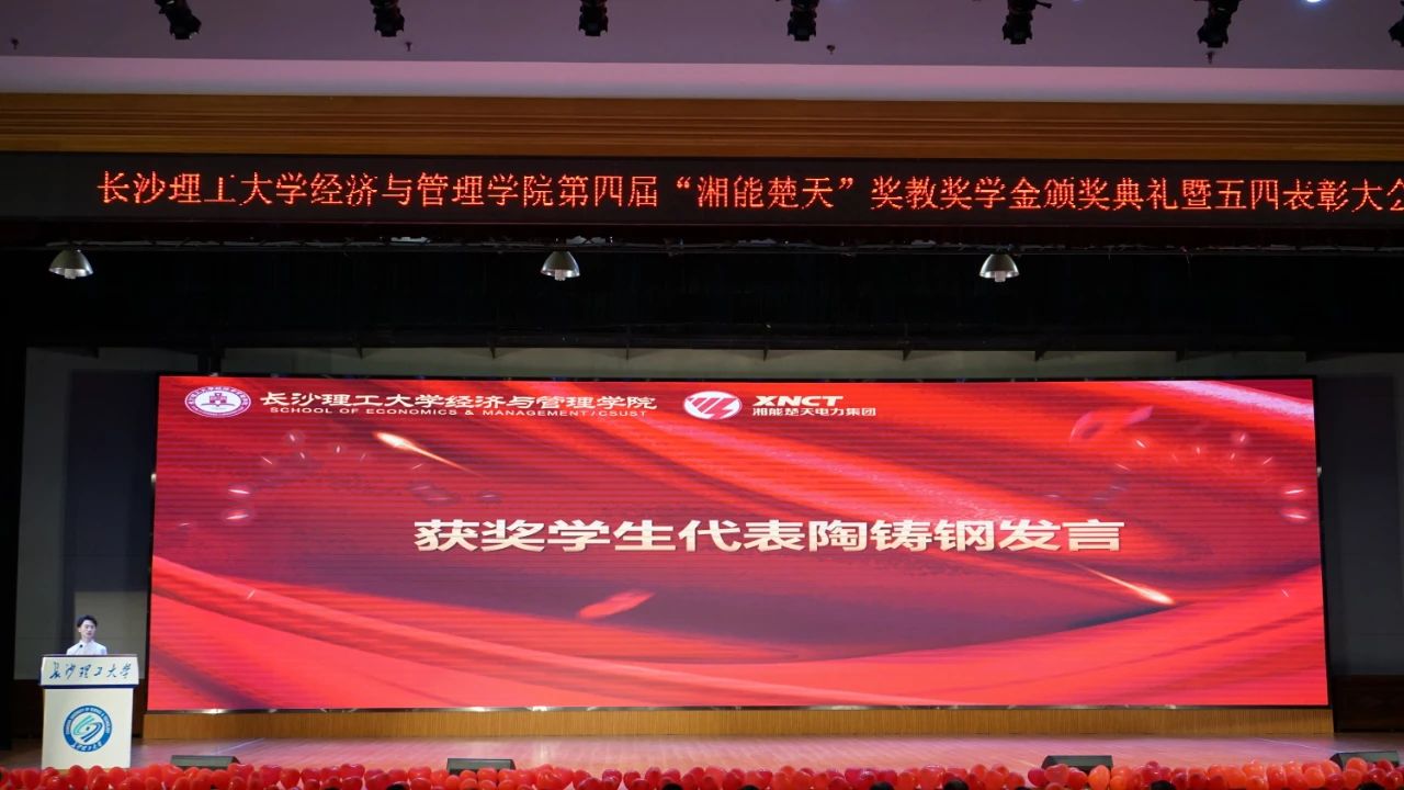 1622597066121276.jpg 9.jpg