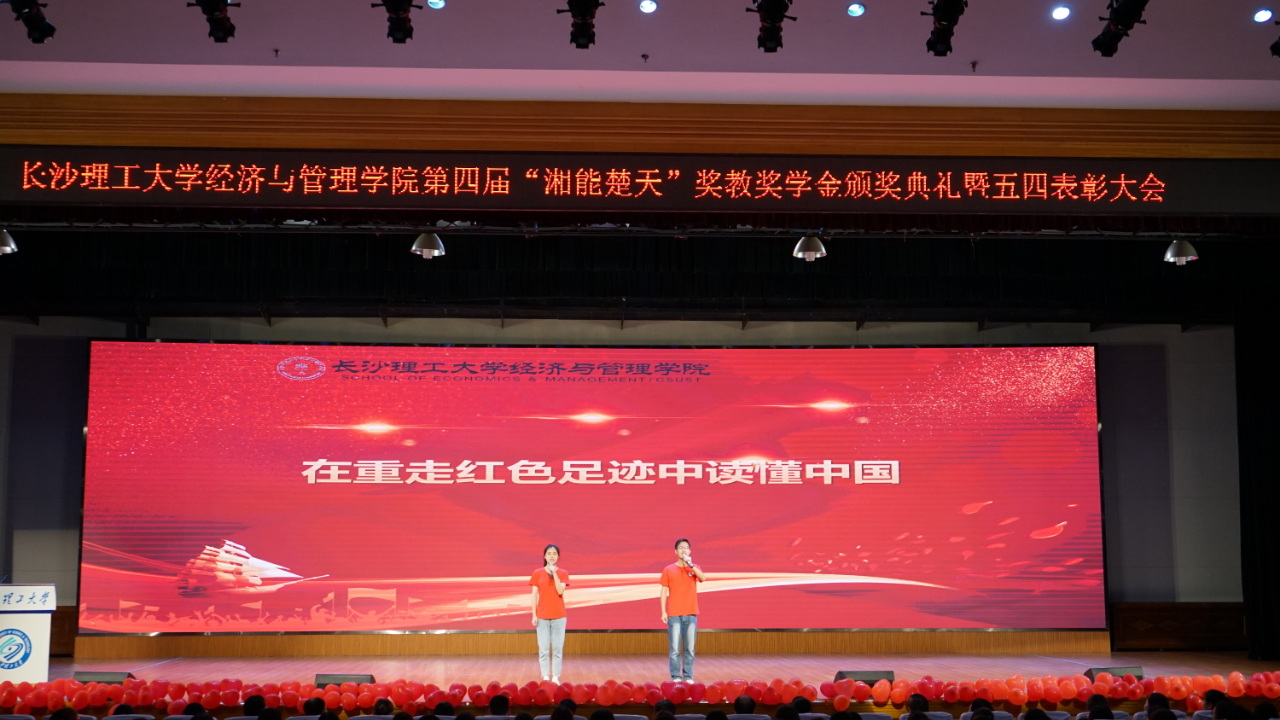 1622597157231123.jpg 15.jpg