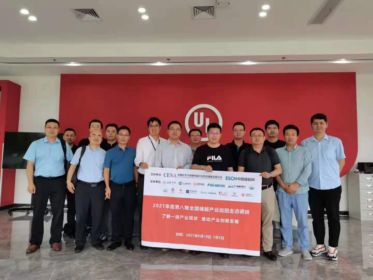 1624932045113044.jpg 21.jpg