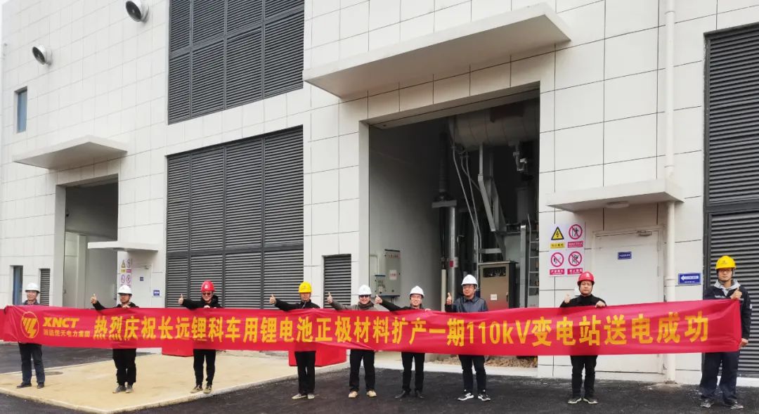 1639444458132382.jpg 11111.jpg