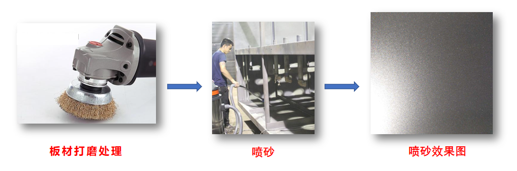 1640135869750086.png image.png