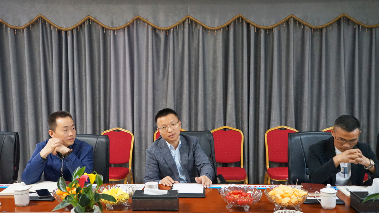 1652404571115140.jpg 04.jpg