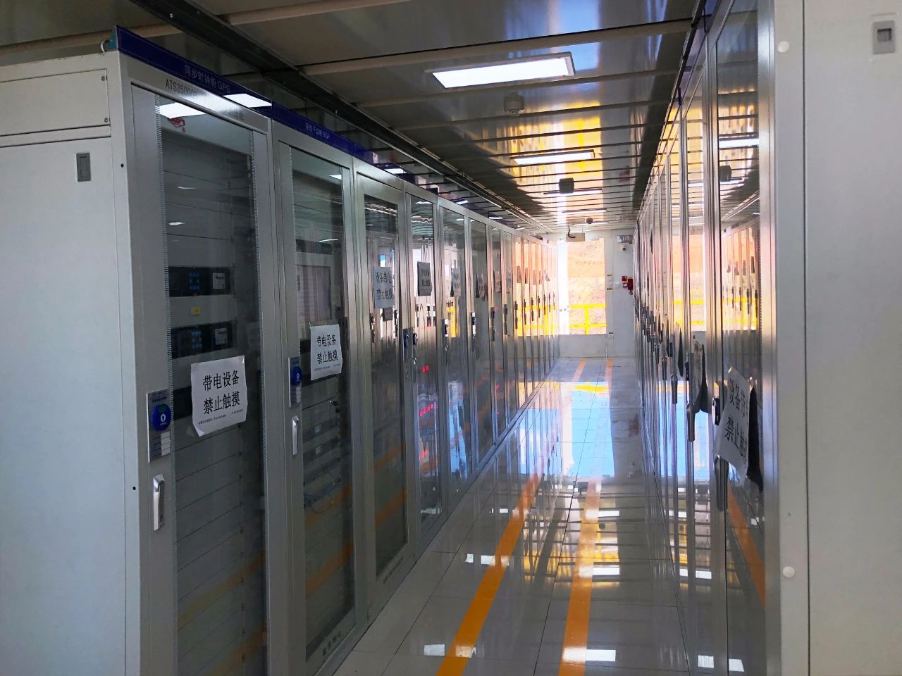 1668829621548181.jpg 04.jpg