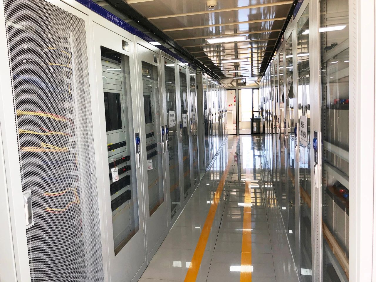 1668829627119124.jpg 05.jpg