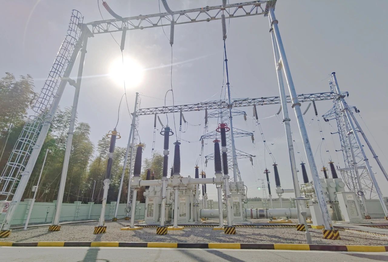 1672733842209736.jpg 3.jpg