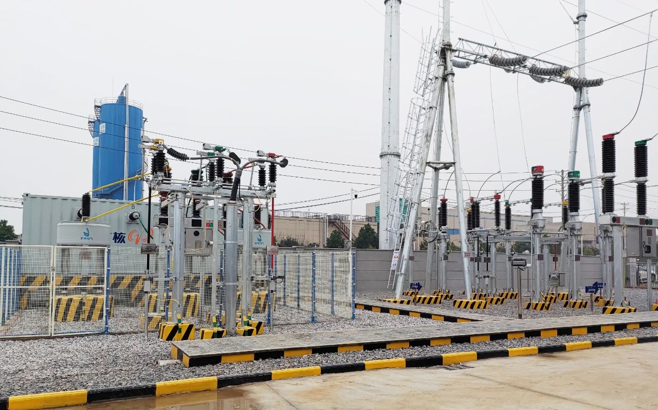 1672734250991323.jpg 2.jpg