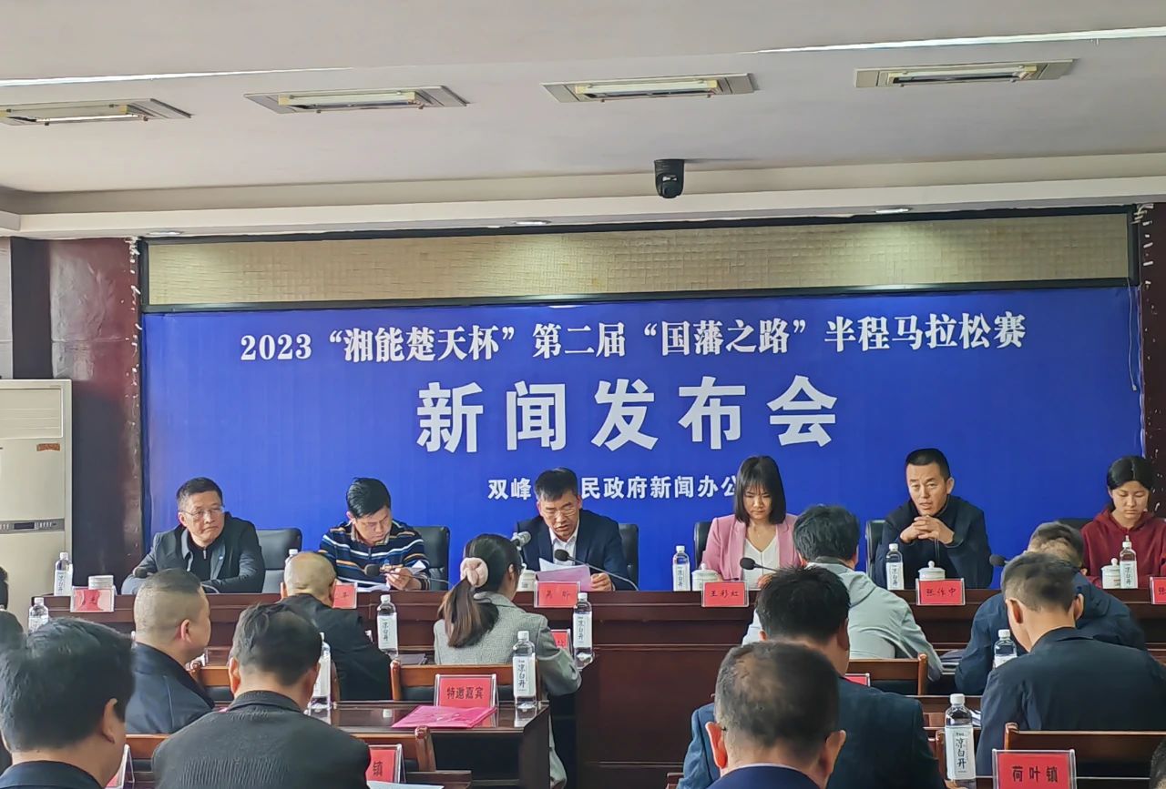 1679019588124073.jpg 0606.jpg