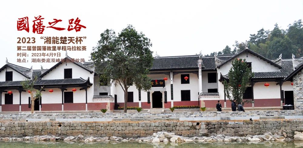 1679878253826167.jpg 002.jpg