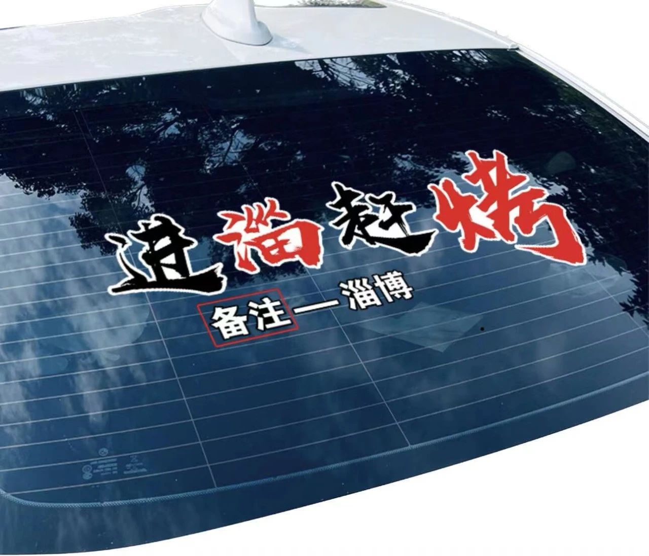 1687657011129319.jpg 3.jpg