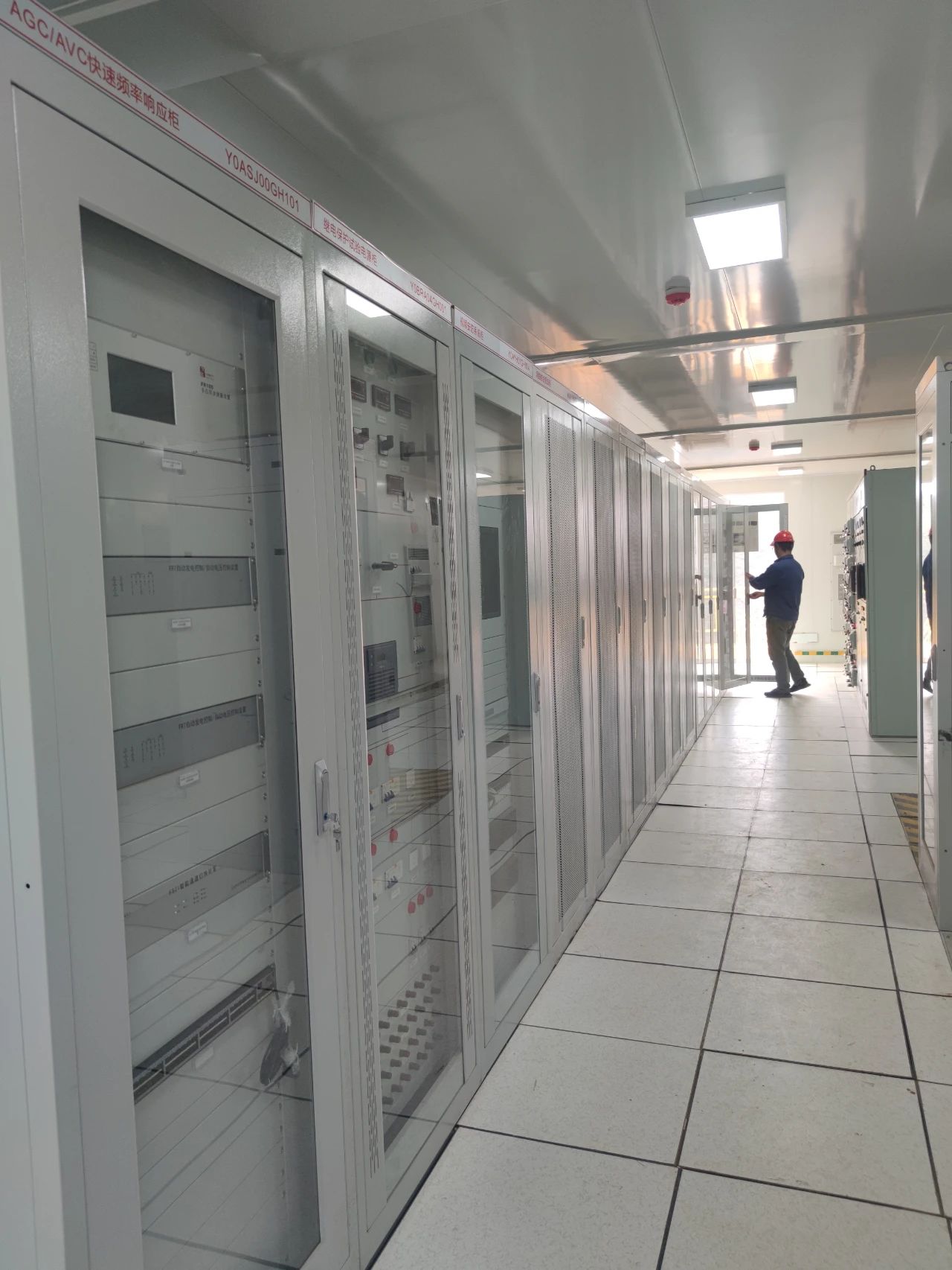 1687659302285214.jpg 9.jpg