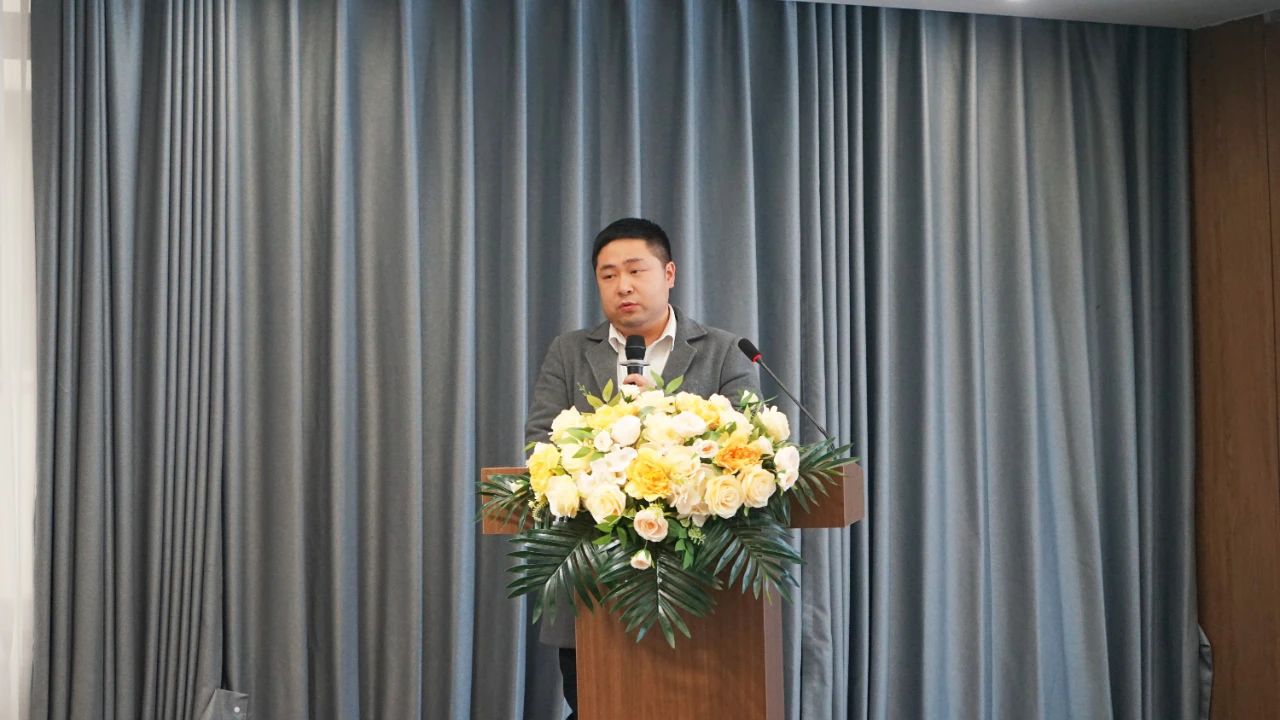 1709795680487334.jpg 06.jpg