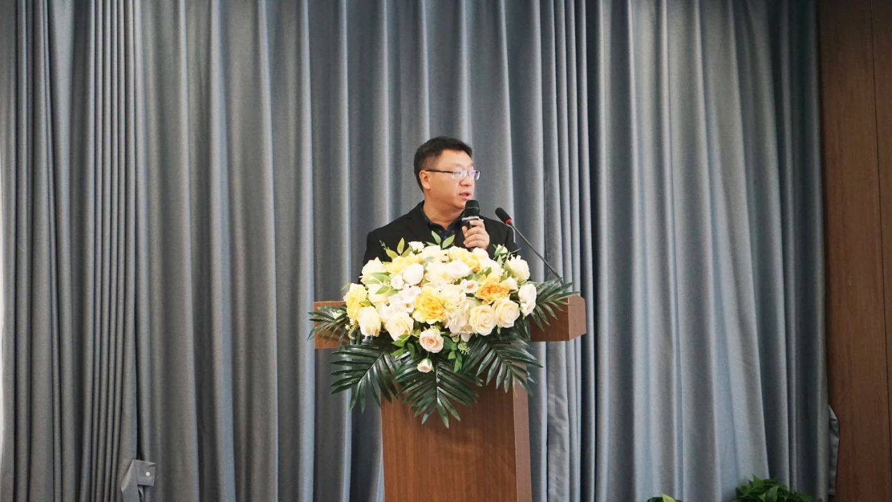 1709795827792946.jpg 07.jpg