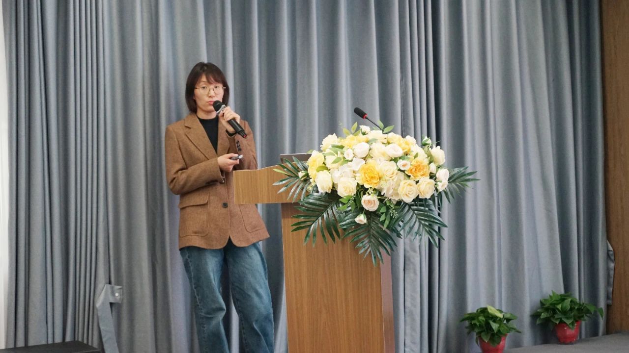 1709795869501019.jpg 10.jpg