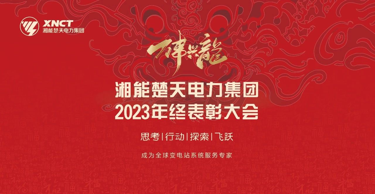 1709796110707915.jpg 18.jpg