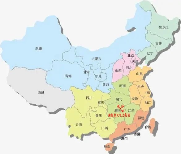 1723518918169975.jpg 2.jpg