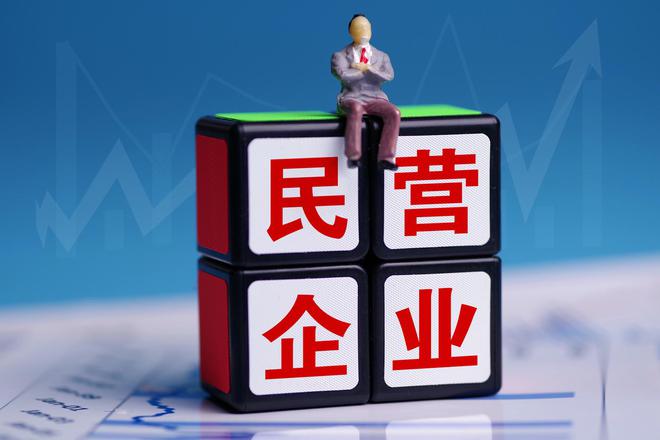 民營企業.jpg